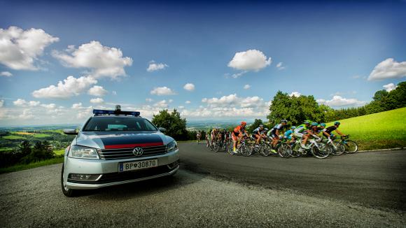 2013-3-Effenberger-Austria