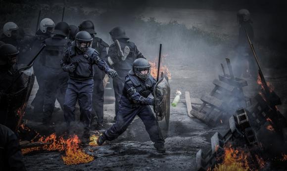 2015-2-Groben-Luxembourg