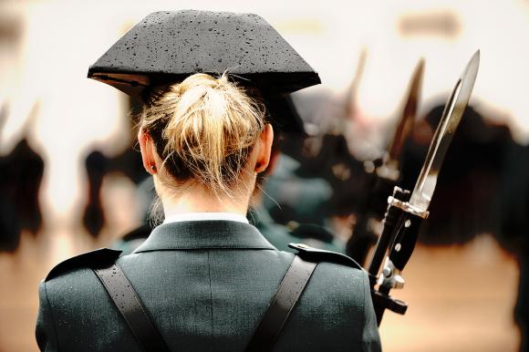 2015-3-Cordoba-Spain