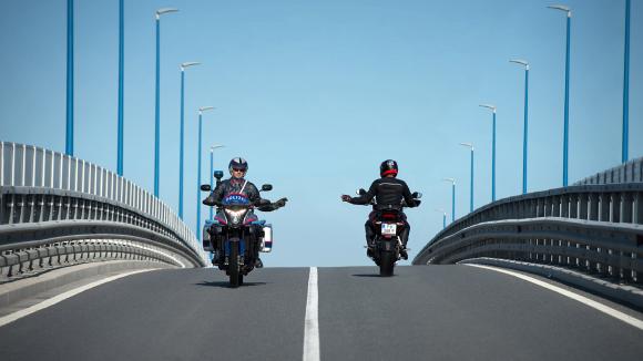 2017-3-Effenberger-Austria