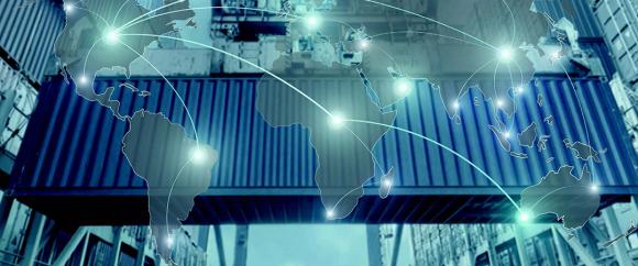 2017 Situation Report on Counterfeiting and Piracy in the European Union