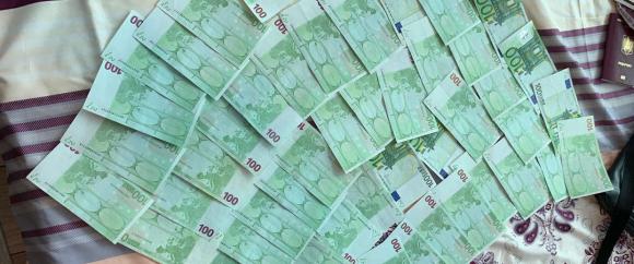 Fake carrier scam: 6 arrested in Romania and the Netherlands