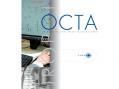 OCTA Threat Assessment 2006 Cover