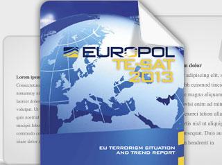 EU Terrorism Situation and Trend Report 2013