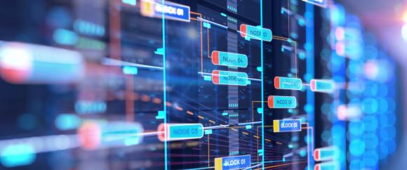 Common challenges in combating cybercrime