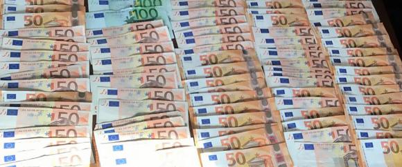 Operation Icebreaker