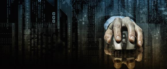 OLAF and Belgium customs