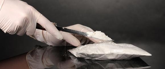 Operation Goldfinger