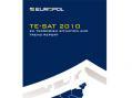 EU Terrorism Situation & Trend Report 2010