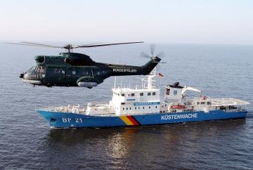 Federal Criminal Police Office (Germany)