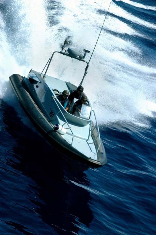 Maltese Armed Forces (Forzi Armati ta Malta)