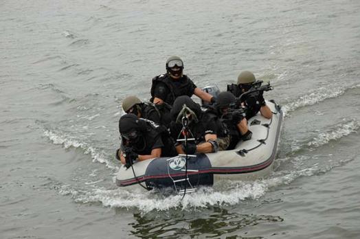 Customs Administration of the Slovak Republic