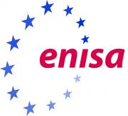 ENISA logo