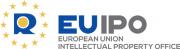 EUIPO logo