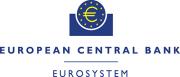 european central bank logo