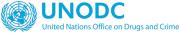 unodc logo