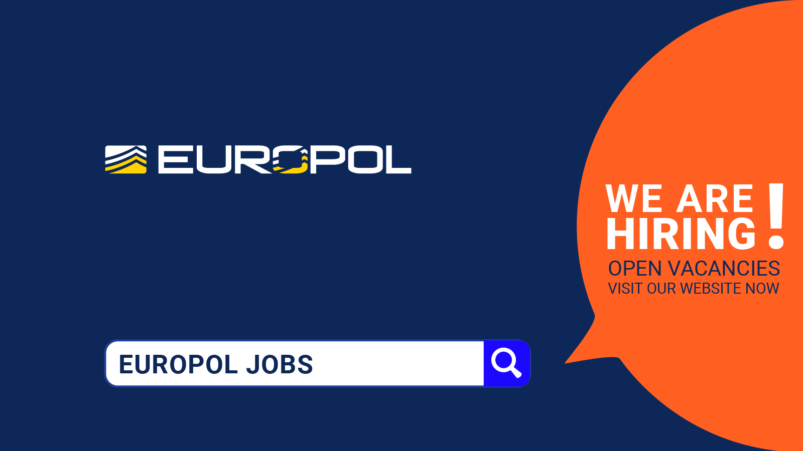 Senior Specialist Data Quality & Compliance, Analysis and Strategic